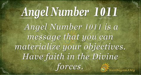 angel number 1011 twin flame|1011 Angel Number Meaning Twin Flame, Love,。